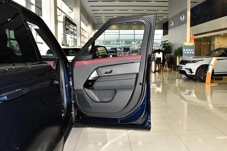 https://gcc-1307444343.cos.accelerate.myqcloud.com/gallery/4d978ededef4fca795db4c24bbf42ea4.jpg