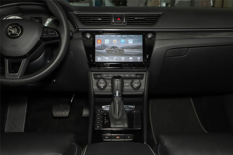 https://gcc-1307444343.cos.accelerate.myqcloud.com/gallery/4d9b7b5d18d184f3f7f657b969b67763.jpg