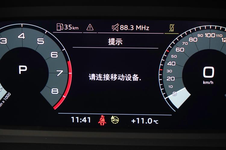 https://gcc-1307444343.cos.accelerate.myqcloud.com/gallery/4d9e2a7de35cdb86e69dd29105273ddd.jpg