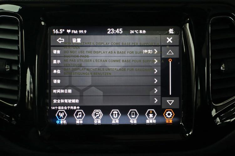 https://gcc-1307444343.cos.accelerate.myqcloud.com/gallery/4da2cc95a4a624fde2e9007e9d190e7f.jpg