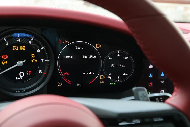 https://gcc-1307444343.cos.accelerate.myqcloud.com/gallery/4da31af2954cb84d4b01f91a802d0d65.jpg