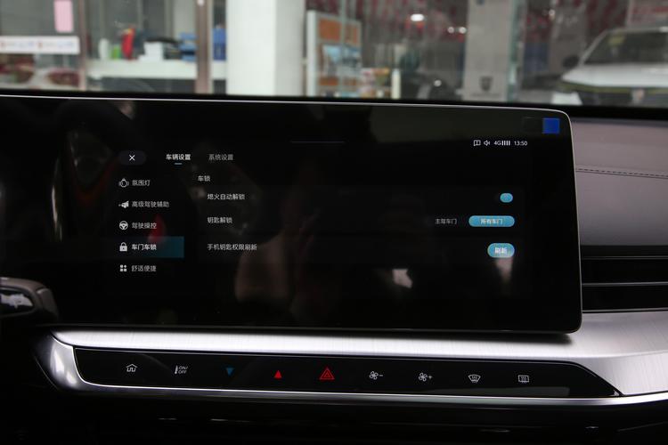 https://gcc-1307444343.cos.accelerate.myqcloud.com/gallery/4da79fbc14f0a2602781ff19451f400e.jpg