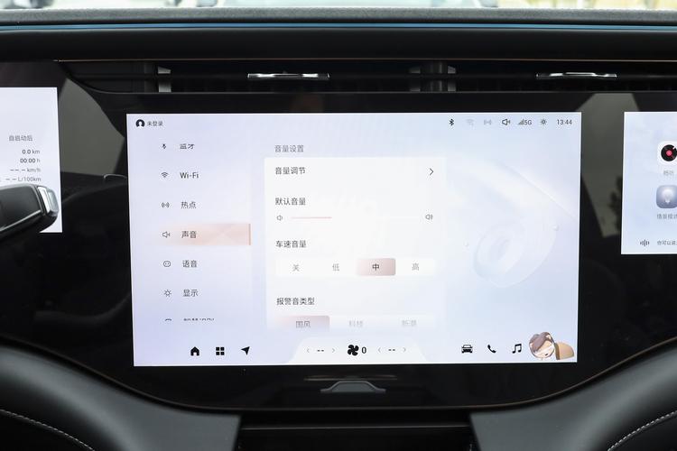 https://gcc-1307444343.cos.accelerate.myqcloud.com/gallery/4daa00772c61499a5844f1745e38bae0.jpg