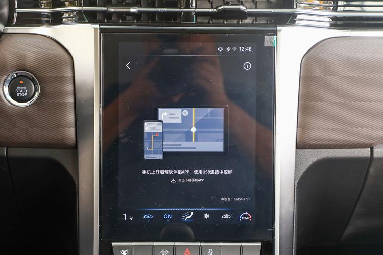 https://gcc-1307444343.cos.accelerate.myqcloud.com/gallery/4dabd86cd08f57575d57a1fb22367aac.jpg