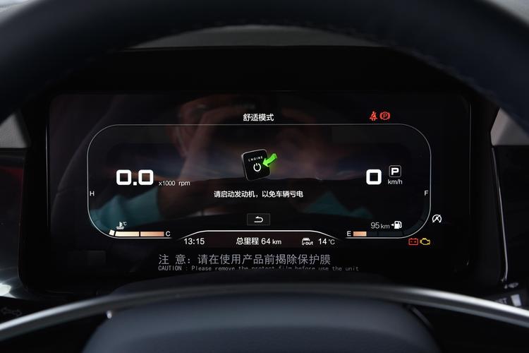https://gcc-1307444343.cos.accelerate.myqcloud.com/gallery/4db4c7237fc1d18ee868666026616146.jpg