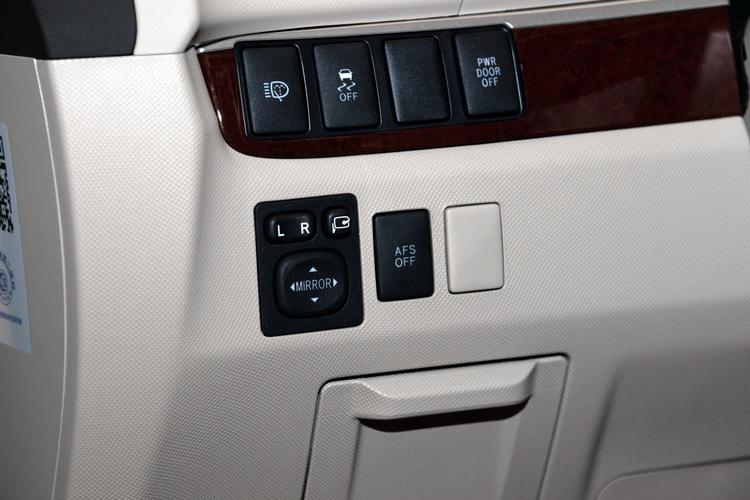 https://gcc-1307444343.cos.accelerate.myqcloud.com/gallery/4db8c19ef31906a2bcdec48b7ce9e390.jpg