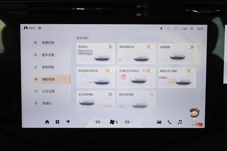 https://gcc-1307444343.cos.accelerate.myqcloud.com/gallery/4dbe35a8ae141bc34f7a0f888fe76118.jpg