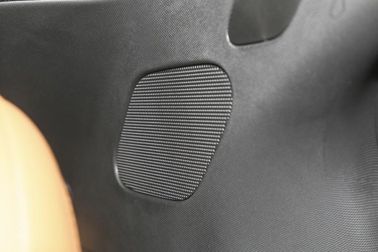https://gcc-1307444343.cos.accelerate.myqcloud.com/gallery/4dc0d826d24fd59edb325988aef24aad.jpg