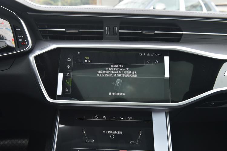 https://gcc-1307444343.cos.accelerate.myqcloud.com/gallery/4dc2c1151a5b693842517be63f96cdab.jpg
