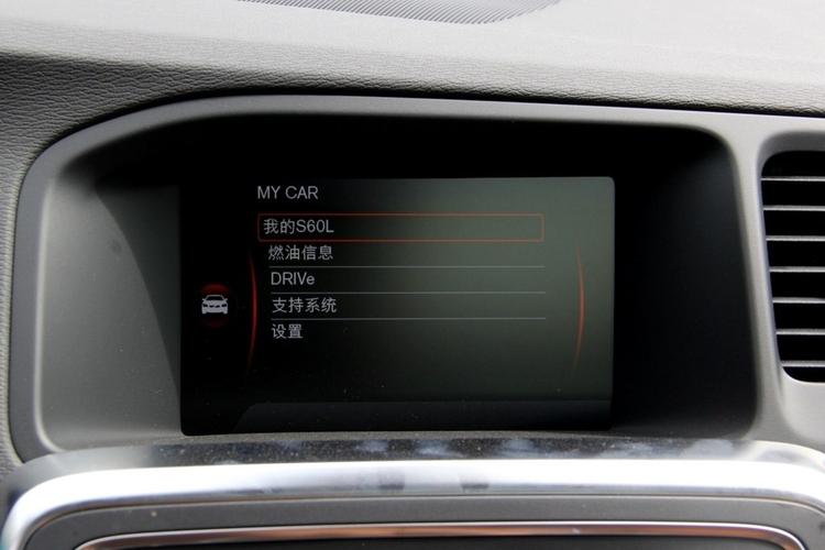 https://gcc-1307444343.cos.accelerate.myqcloud.com/gallery/4dc69577c960175e8a239fa19d5e5c38.jpg