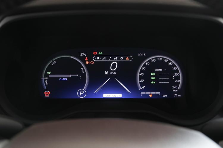 https://gcc-1307444343.cos.accelerate.myqcloud.com/gallery/4dcb6fc2b16278fd7ebe319267428838.jpg