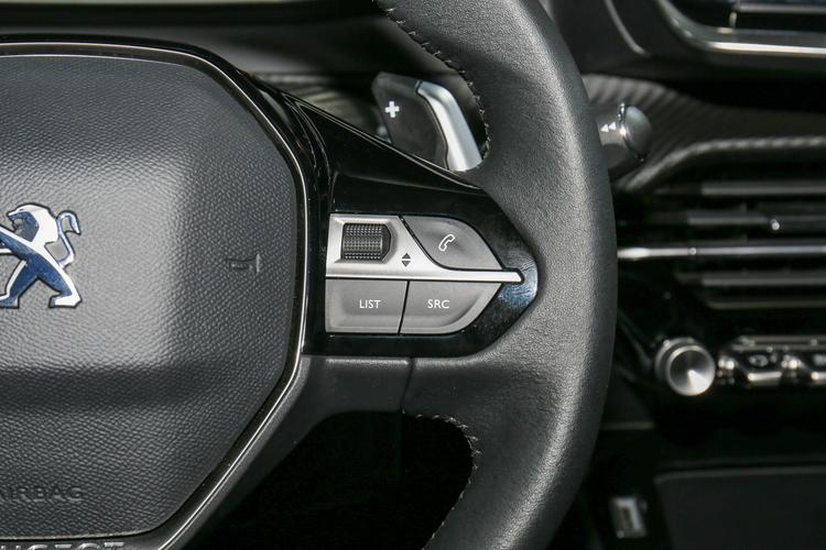 https://gcc-1307444343.cos.accelerate.myqcloud.com/gallery/4dcc9a634283bc699dc5c9d9dfab63dd.jpg