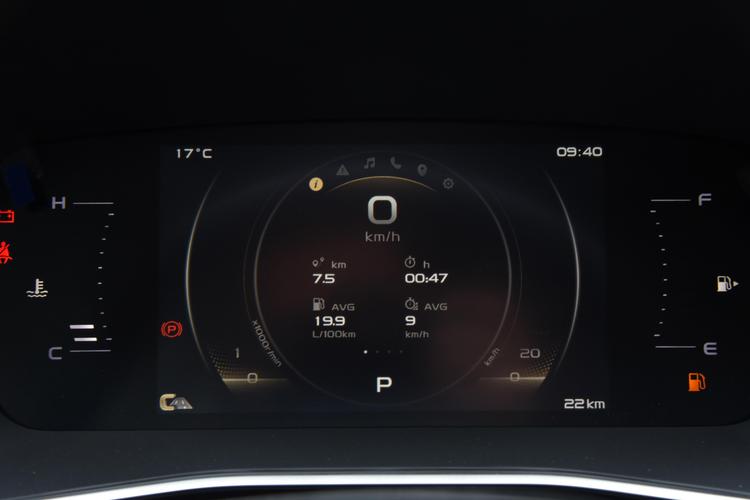 https://gcc-1307444343.cos.accelerate.myqcloud.com/gallery/4dd082f7d9724f5f4af0cb72a1badf9d.jpg
