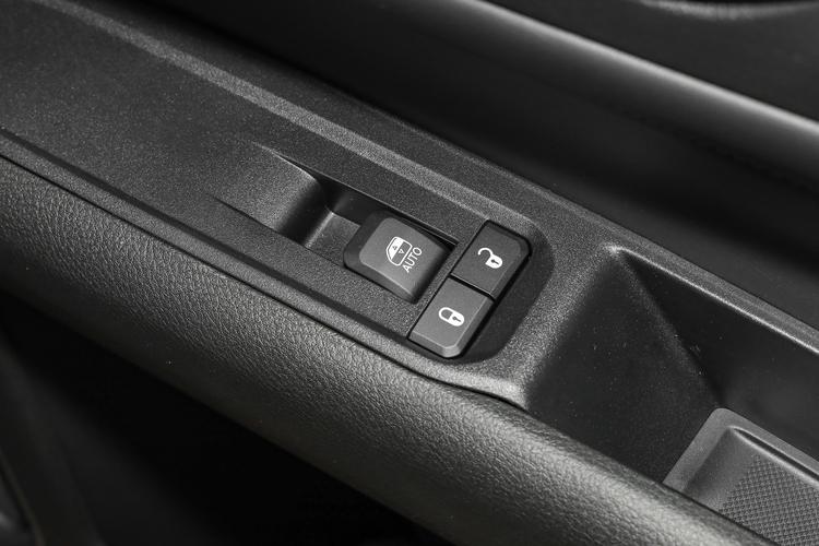 https://gcc-1307444343.cos.accelerate.myqcloud.com/gallery/4dd0bce2aa6fd8ceeba51c9a0741a85a.jpg