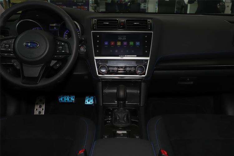 https://gcc-1307444343.cos.accelerate.myqcloud.com/gallery/4dd2186c3abf38b0804765287dd13250.jpg
