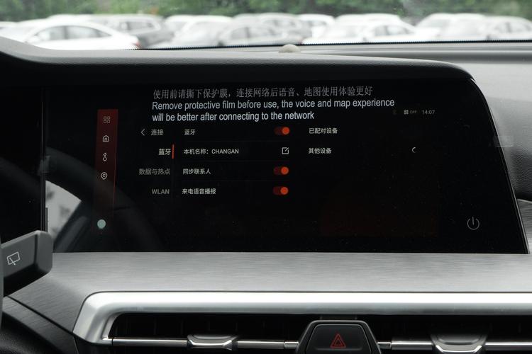 https://gcc-1307444343.cos.accelerate.myqcloud.com/gallery/4dd2e170349c9e633e6ca82e39342f8a.jpg
