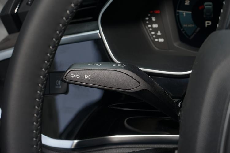 https://gcc-1307444343.cos.accelerate.myqcloud.com/gallery/4dd637cf5056a73293582735e1dfce35.jpg