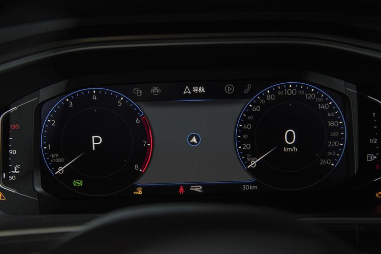https://gcc-1307444343.cos.accelerate.myqcloud.com/gallery/4dd8765573e1b1ff3dbb52db2e70ba47.jpg