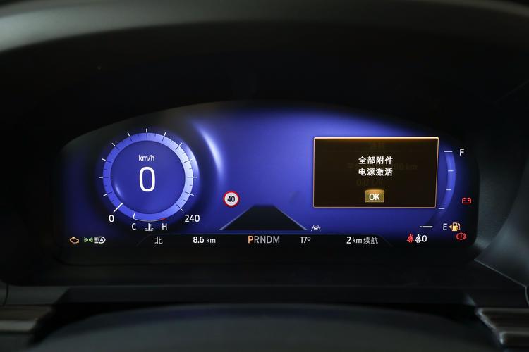 https://gcc-1307444343.cos.accelerate.myqcloud.com/gallery/4dd916a3aec55b4bda6578caa5883b76.jpg