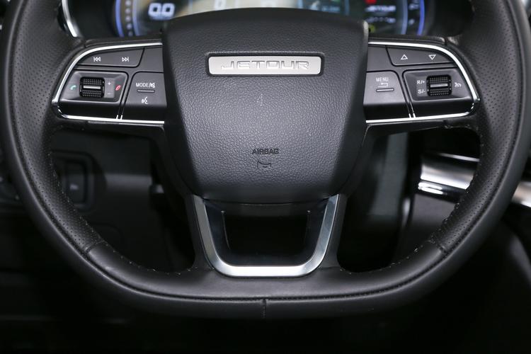 https://gcc-1307444343.cos.accelerate.myqcloud.com/gallery/4dddc95f3cda822e41e67b2a6aa35866.jpg