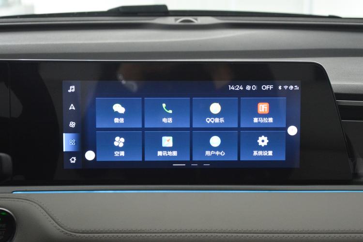 https://gcc-1307444343.cos.accelerate.myqcloud.com/gallery/4ddec92ddea33202e8b9d90a01c9bab3.jpg