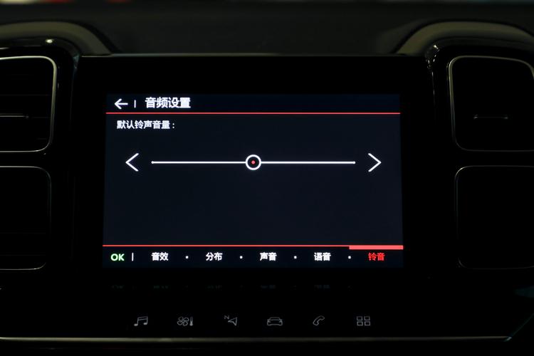 https://gcc-1307444343.cos.accelerate.myqcloud.com/gallery/4ddf0a28c6d66a137bbaf7bebdb0a8fa.jpg