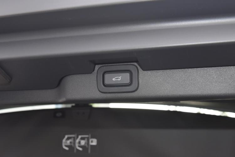 https://gcc-1307444343.cos.accelerate.myqcloud.com/gallery/4ddf22de6a0c43339d936c949c824475.jpg