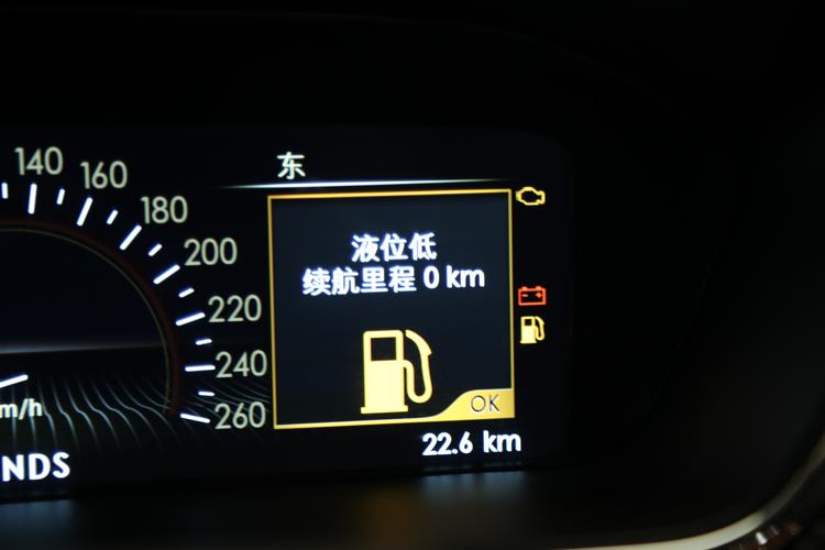 https://gcc-1307444343.cos.accelerate.myqcloud.com/gallery/4de4df5979cf25c72e36f06323fd9388.jpg