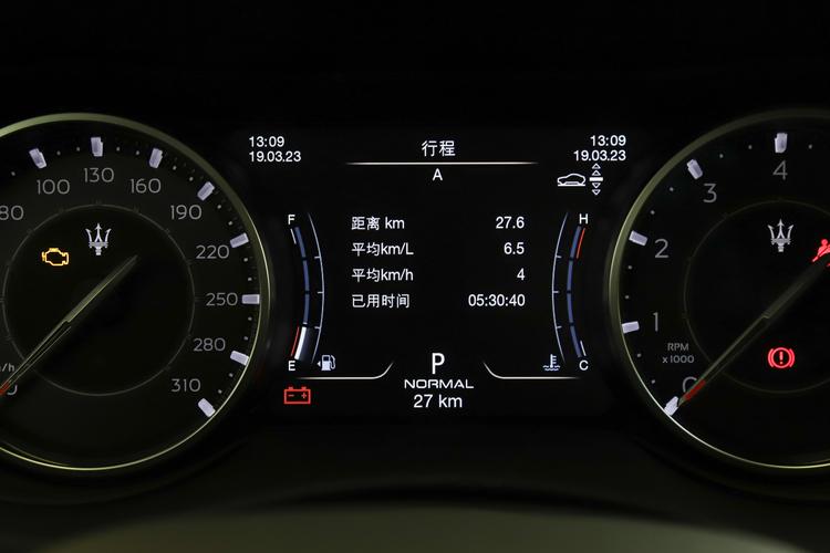 https://gcc-1307444343.cos.accelerate.myqcloud.com/gallery/4de76186df83b7c3a57fadbb466b0bef.jpg
