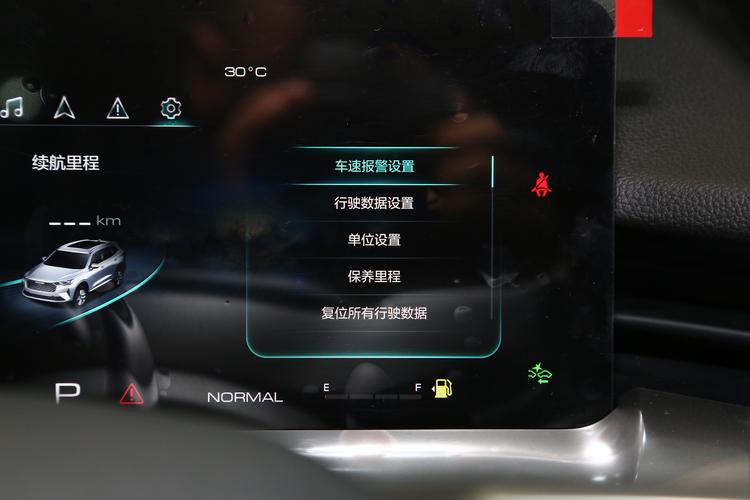 https://gcc-1307444343.cos.accelerate.myqcloud.com/gallery/4de8afaeada129b9f040a1fd89745243.jpg