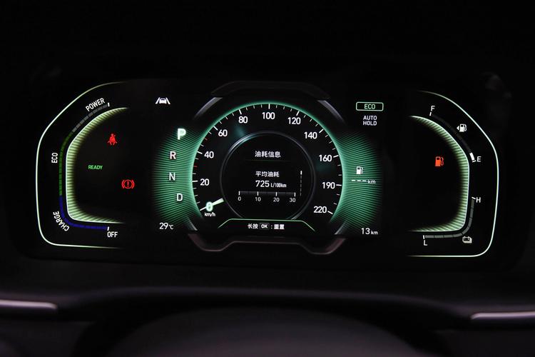 https://gcc-1307444343.cos.accelerate.myqcloud.com/gallery/4df939955b870a2cf3212d4e679bb1fd.jpg