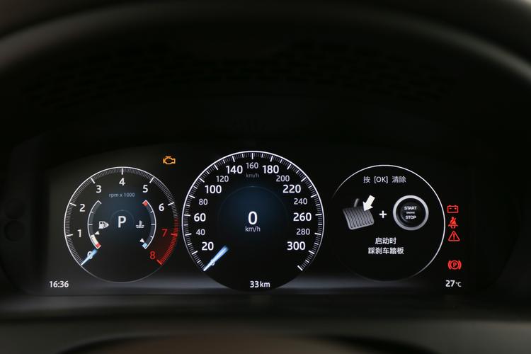 https://gcc-1307444343.cos.accelerate.myqcloud.com/gallery/4df9c4c9e60b17f912e1be814980c9ad.jpg
