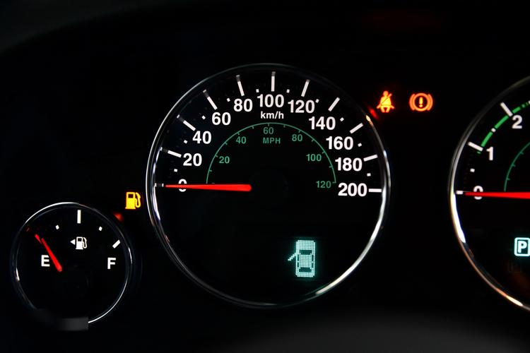 https://gcc-1307444343.cos.accelerate.myqcloud.com/gallery/4df9ebc8ef0588373647a69e2d57dab1.jpg