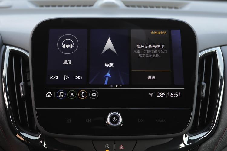 https://gcc-1307444343.cos.accelerate.myqcloud.com/gallery/4e04308261b56b0f26c4a3fc0ec0ce9b.jpg