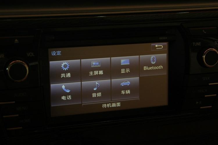 https://gcc-1307444343.cos.accelerate.myqcloud.com/gallery/4e058d8f02298fe959ca2fa29f3cfd4a.jpg