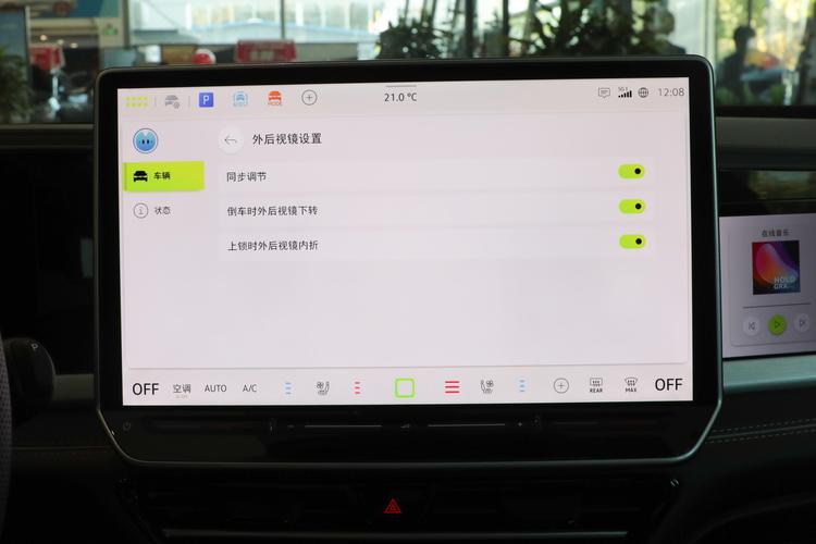 https://gcc-1307444343.cos.accelerate.myqcloud.com/gallery/4e0615adcf714e156c688cb7d224ea59.jpg