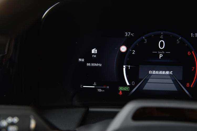 https://gcc-1307444343.cos.accelerate.myqcloud.com/gallery/4e0b7d54509d54501e9b91b616fbc16f.jpg