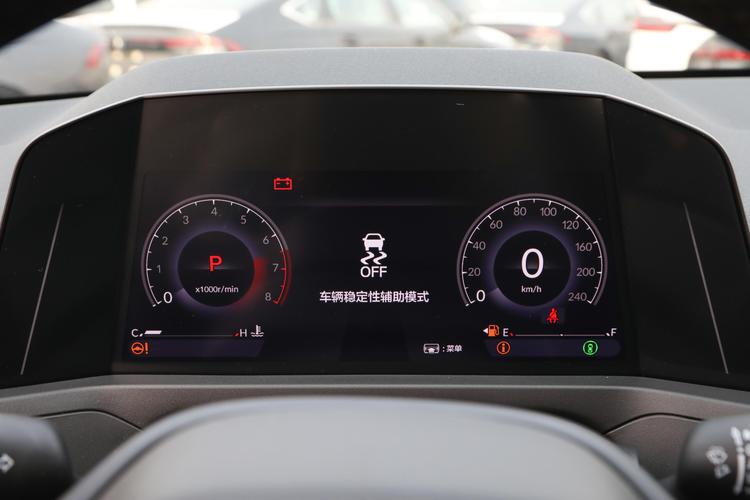https://gcc-1307444343.cos.accelerate.myqcloud.com/gallery/4e0d3c88296f97e64ff7789bd6958171.jpg