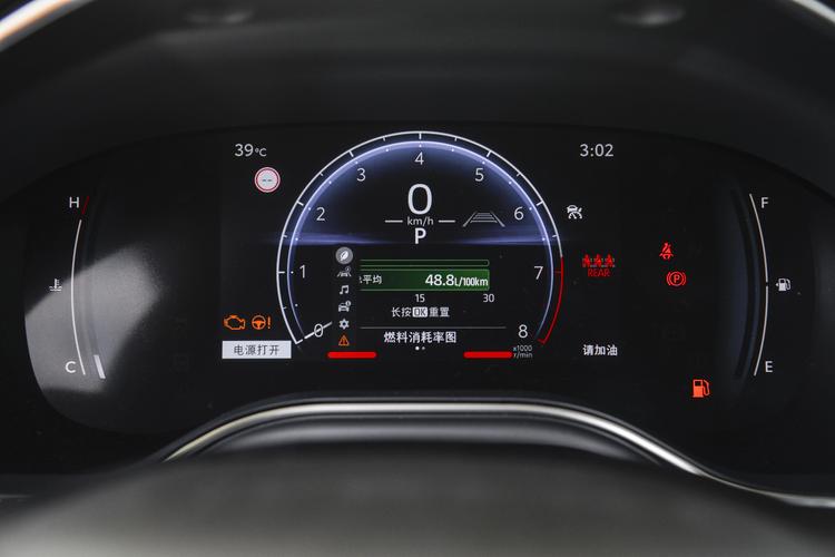 https://gcc-1307444343.cos.accelerate.myqcloud.com/gallery/4e0d4ab6a8700a24389c5f207e24a0e0.jpg
