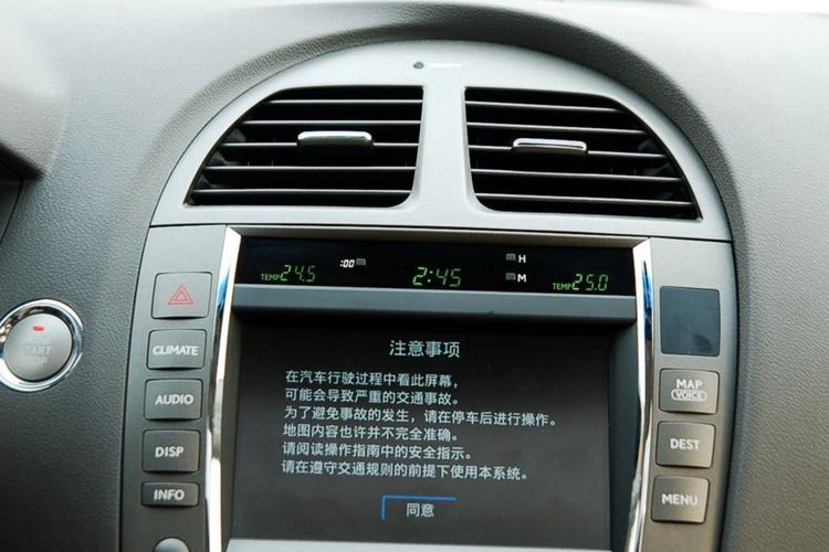 https://gcc-1307444343.cos.accelerate.myqcloud.com/gallery/4e0edcf483ef5ff46dfd06d27b4074fb.jpg