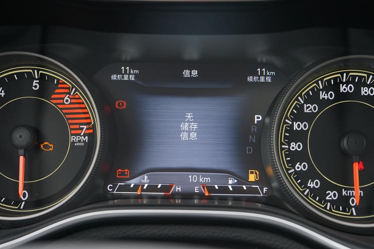 https://gcc-1307444343.cos.accelerate.myqcloud.com/gallery/4e1216c0d7b33ed9777a6d4cf4be7e10.jpg