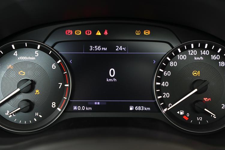 https://gcc-1307444343.cos.accelerate.myqcloud.com/gallery/4e1360713adaaa8149de031ec5e2c6d4.jpg