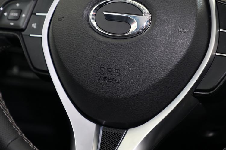 https://gcc-1307444343.cos.accelerate.myqcloud.com/gallery/4e16a6115777dd31d7fca6e65eeda509.jpg