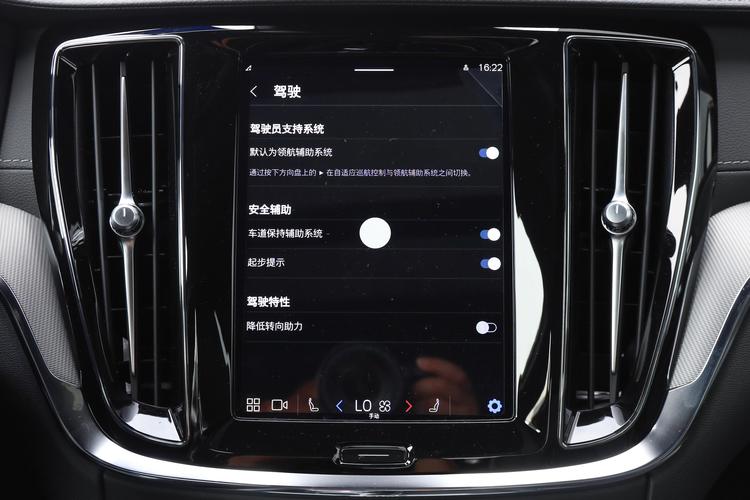 https://gcc-1307444343.cos.accelerate.myqcloud.com/gallery/4e198732f3423696b5f52db862d9f453.jpg