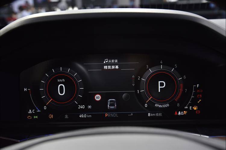 https://gcc-1307444343.cos.accelerate.myqcloud.com/gallery/4e1ba5430ee66de37958dcf502a905e8.jpg