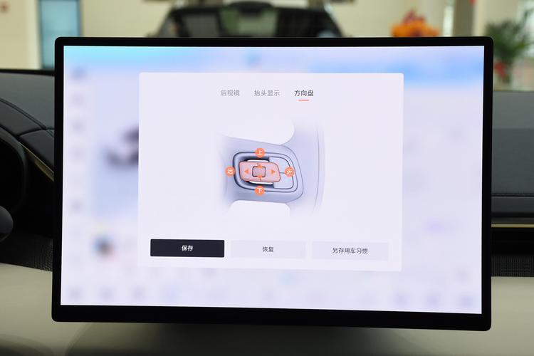 https://gcc-1307444343.cos.accelerate.myqcloud.com/gallery/4e1c35091ccac0c514c9a42c690b01ed.jpg