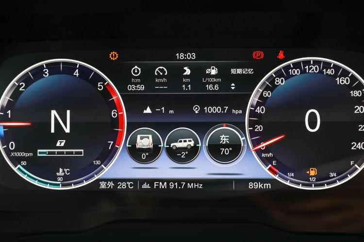https://gcc-1307444343.cos.accelerate.myqcloud.com/gallery/4e23d204b8f38d44b93b27b166687409.jpg