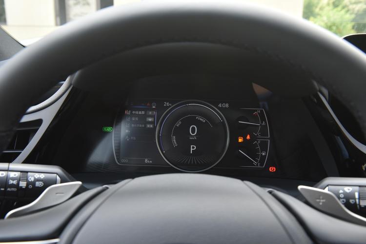 https://gcc-1307444343.cos.accelerate.myqcloud.com/gallery/4e2517bf1866670d33039891b3d7291d.jpg