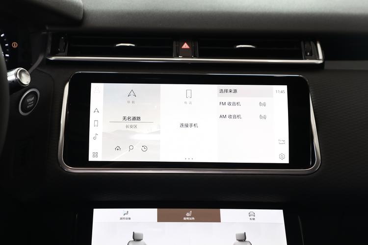 https://gcc-1307444343.cos.accelerate.myqcloud.com/gallery/4e279c9851ee0911d02fd307a26b7c20.jpg