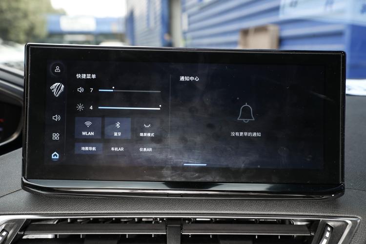 https://gcc-1307444343.cos.accelerate.myqcloud.com/gallery/4e320ccc96a21731ba88bf878fbac64b.jpg